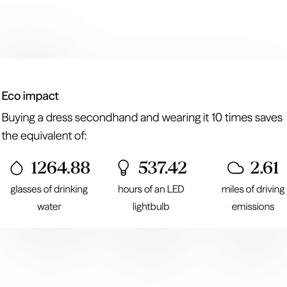 Talbots Floral Dress 6 Lite Blue Short Sleeve Wedding Guest Summer Garden party - Picture 14 of 14